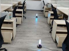 -全屋清新除甲醛 上海