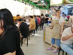 -王林记鱼蛋粉
