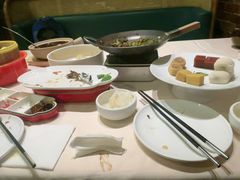 -大鸭梨烤鸭(甘家口店)