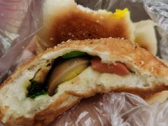 炸面包-惠源面包店(开禾路店)