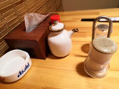 -福匠日本料理(人民路店)