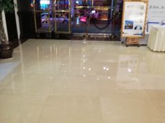 -浙江大酒店(花果园购物中心白宫店)