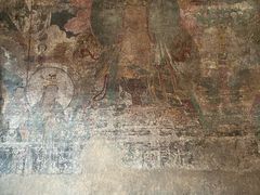 -报恩寺(平武县)