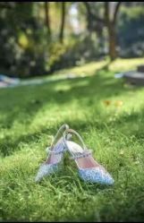 -HY小曼wedding·TOPYOUNG团队