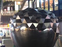-江燕路万科里