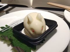 -海底捞火锅(金光华店)