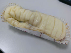 android_upload_pic-拉那巴米 蛋糕定制(世纪东方广场店)