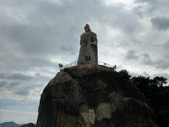-鼓浪屿·皓月园