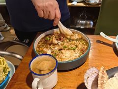 -三个渔夫·蒸汽海鲜(小白楼店)