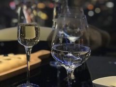 -西安皇冠假日酒店·B&G51餐厅