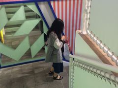 -石屋料理(南京西路店)