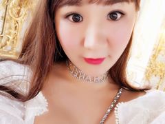 -叶卡捷琳娜宫