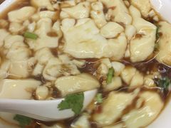 -聚香斋(东关街店)