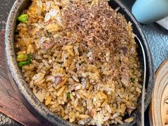 -菌自由丨野生菌火锅特色庭院餐厅(丽江古城店)
