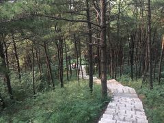 -北京宽沟会议中心
