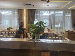 -盘飧市(春熙路店)