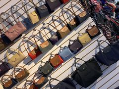 -国药中服免税(北京坊店)