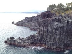 iphone_upload_pic-柱状节理带