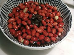 -青花椒花椒鱼(合生汇店)