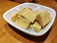 -勺子米线·云南传统小吃市集(四方街店)