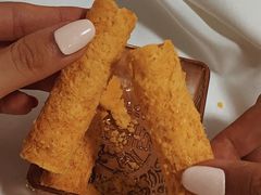 -皇玥(尖沙咀店)