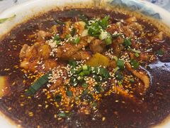 -九里香(三世传承店)