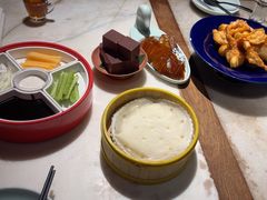 -小吊梨汤·北京菜·烤鸭(清河万象汇店)