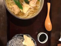 -料亭菊水楼