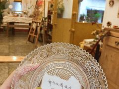 -知物癖(牛王庙店)