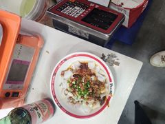 -刘二妈米皮(步行街店)