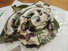 -Dough&Joe团憩(瑞虹天地月亮湾店)