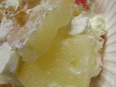 -味多美蛋糕(亚非大厦店)