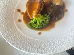 -寻味顺德·顺峰山庄(大良店)