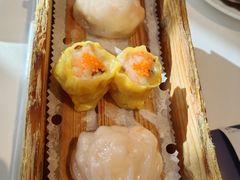 -广州酒家(越华店)