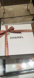-Chanel