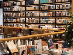 -简屋书店