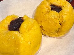 -紫泥369粗粮季(四牌楼店)