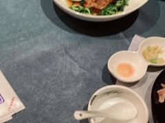-A One Kitchen·南京精菜馆(德基广场店)
