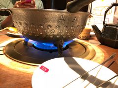 -鼎王麻辣锅(七贤店)