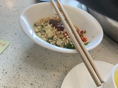 -大味美蛙鱼头火锅(高水店)