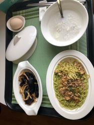 -兰心墩楠月子会所(万达店)