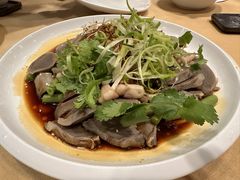 -鹅公村·国家非遗传承(荔湾店)