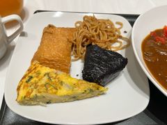 -ANA羽田机场休息室(羽田空港第3ターミナル)