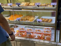 -TOUCH泰奇(南汇南门大街店)