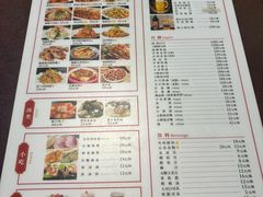 -明婷饭店(外曹家巷店)
