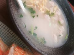 -桃园眷村(万象天地店)