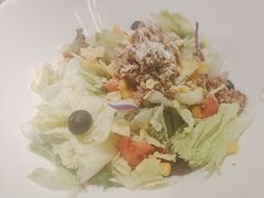 -牛扒先生·厚切雪花牛扒西餐厅(北京路禺山路店)