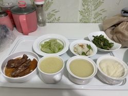 点击看大图 -添禧月子会所(高新店)
