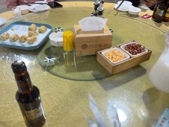 -202特色排档(五缘湾店)
