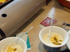 -羊之道草原味道清真餐厅(番禺店)